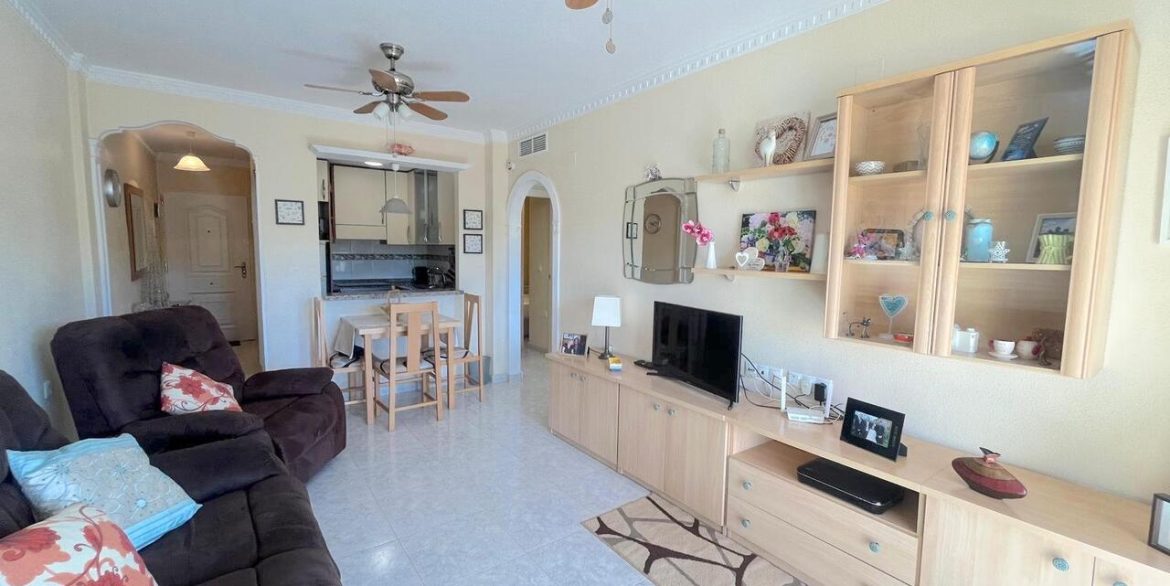 158258-apartment-for-sale-in-algorfa-30656349-large