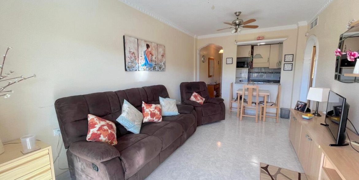 158258-apartment-for-sale-in-algorfa-30656350-large