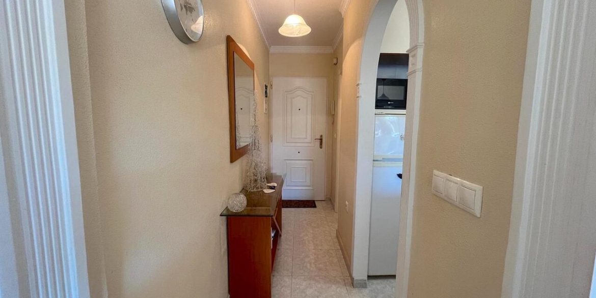 158258-apartment-for-sale-in-algorfa-30656352-large