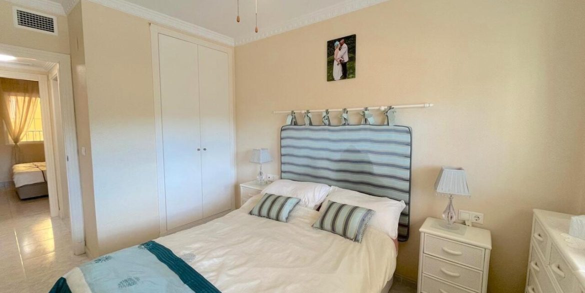 158258-apartment-for-sale-in-algorfa-30656353-large