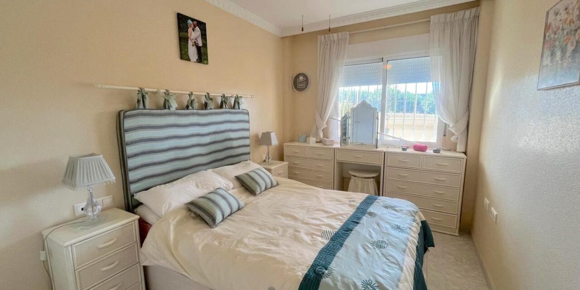 158258-apartment-for-sale-in-algorfa-30656354-large