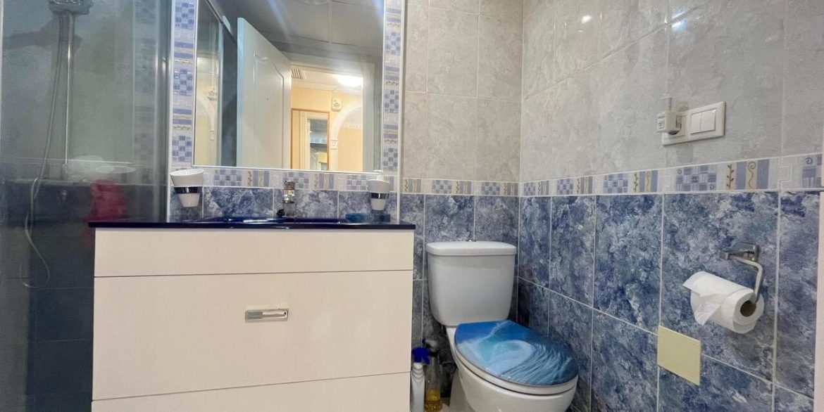 158258-apartment-for-sale-in-algorfa-30656355-large