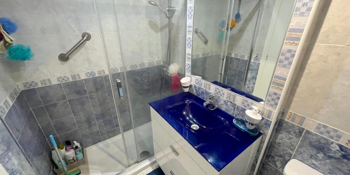 158258-apartment-for-sale-in-algorfa-30656356-large