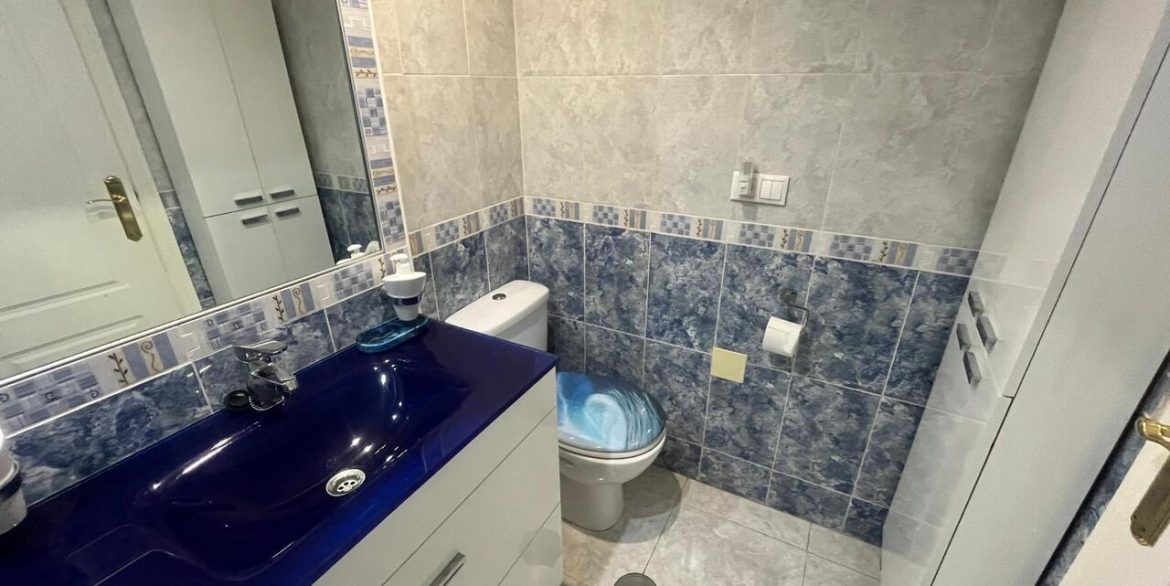 158258-apartment-for-sale-in-algorfa-30656357-large