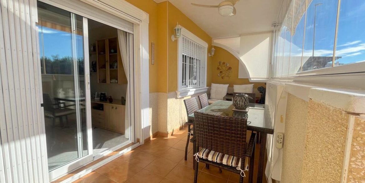 158258-apartment-for-sale-in-algorfa-30656363-large