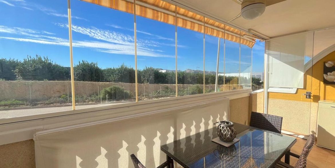 158258-apartment-for-sale-in-algorfa-30656364-large