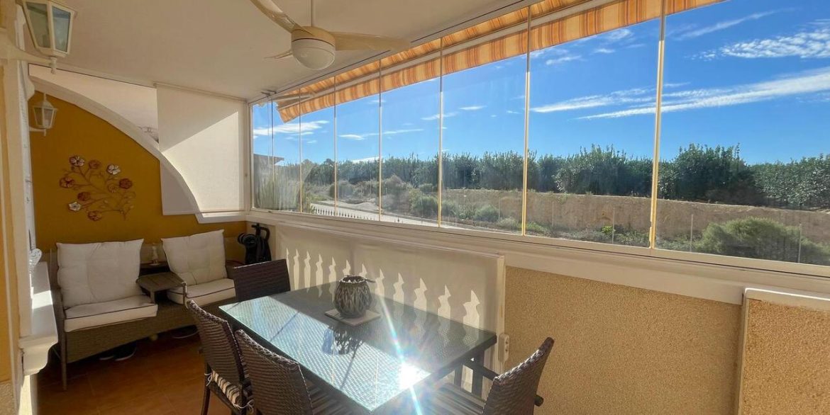 158258-apartment-for-sale-in-algorfa-30656365-large