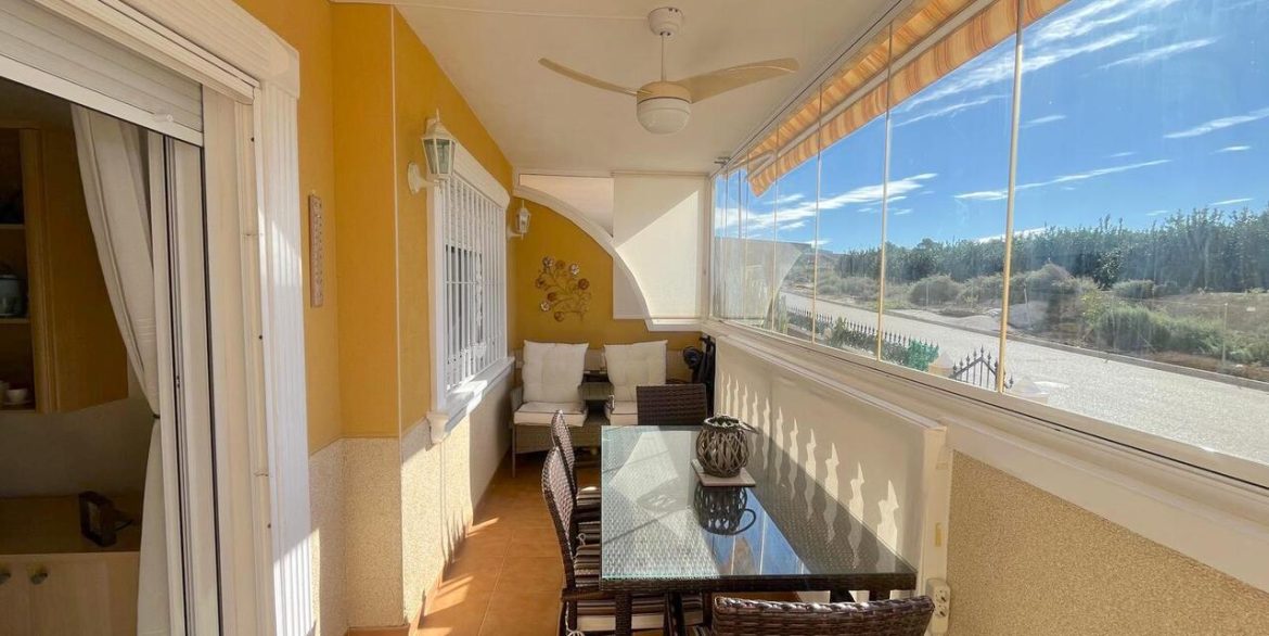 158258-apartment-for-sale-in-algorfa-30656366-large