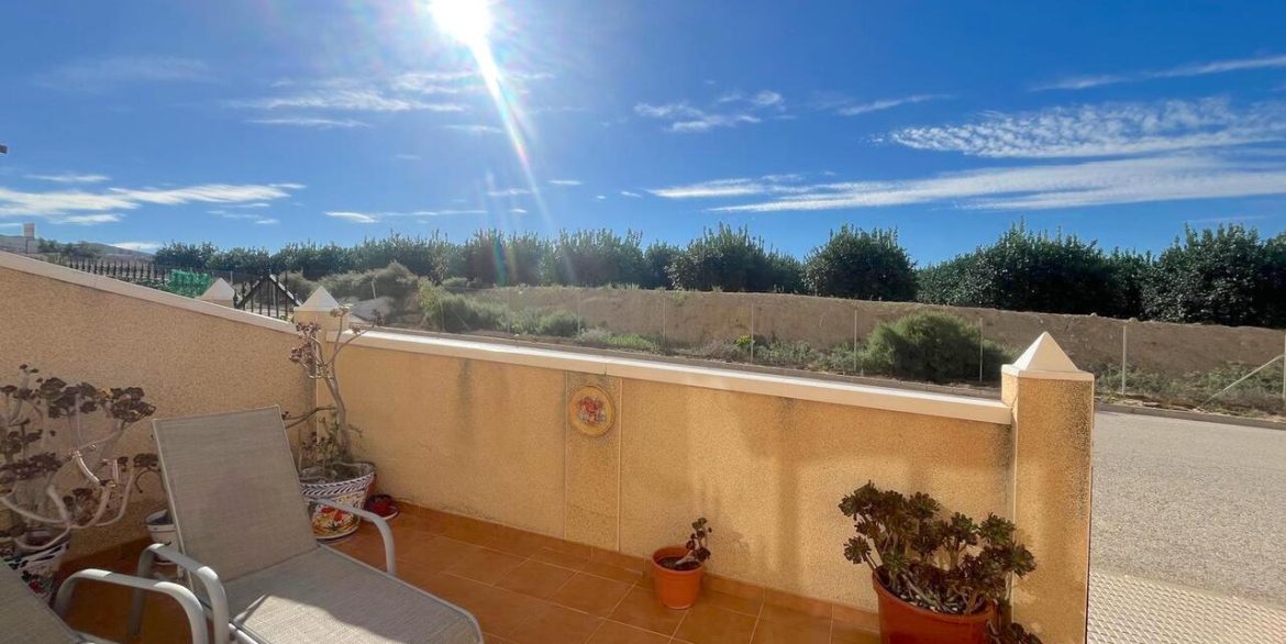 158258-apartment-for-sale-in-algorfa-30656368-large