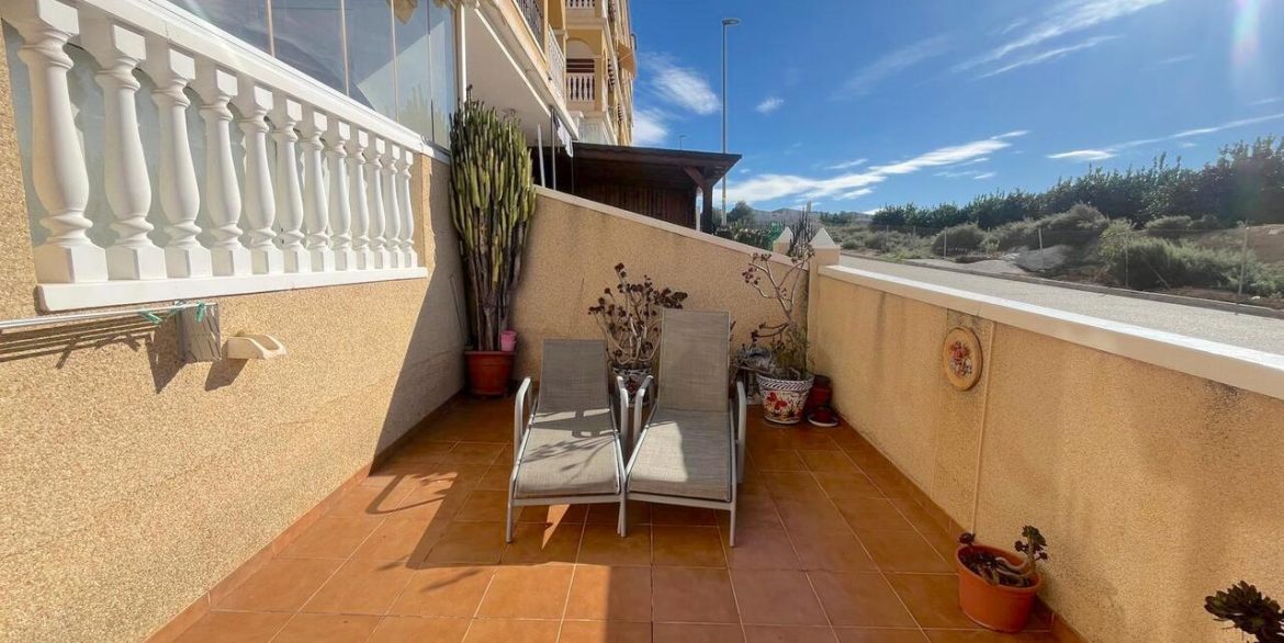 158258-apartment-for-sale-in-algorfa-30656369-large