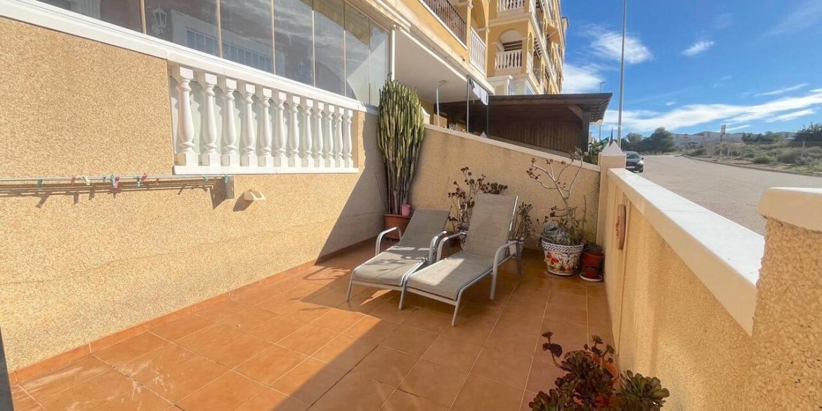 158258-apartment-for-sale-in-algorfa-30656370-large