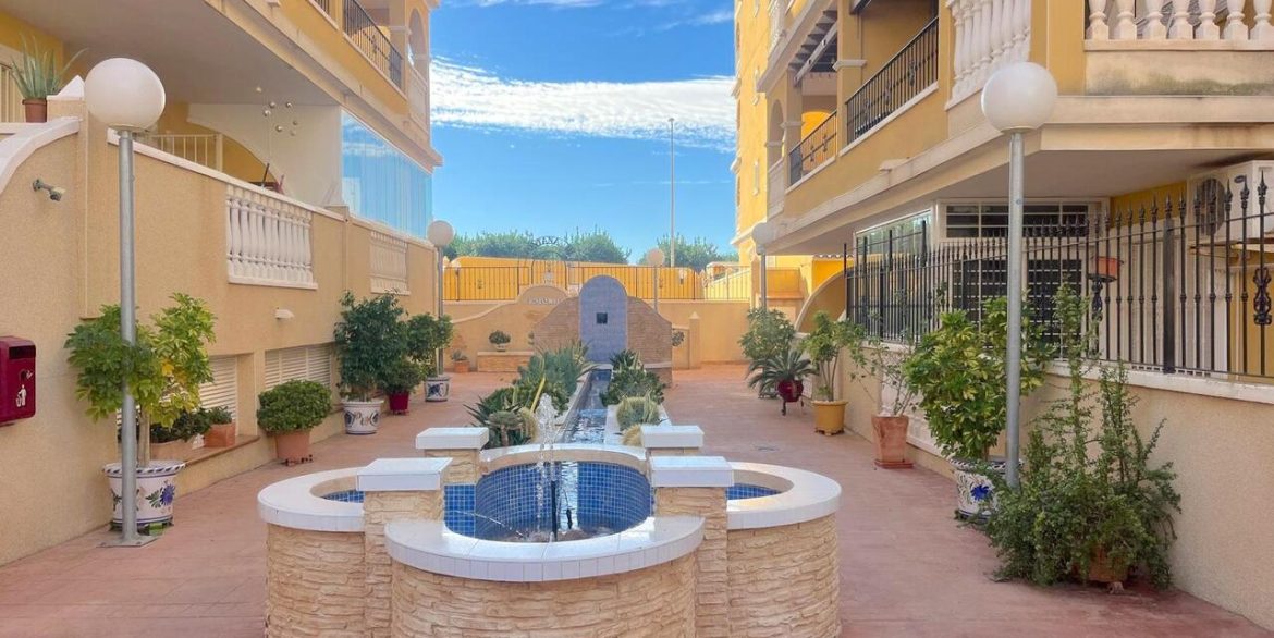 158258-apartment-for-sale-in-algorfa-30656371-large