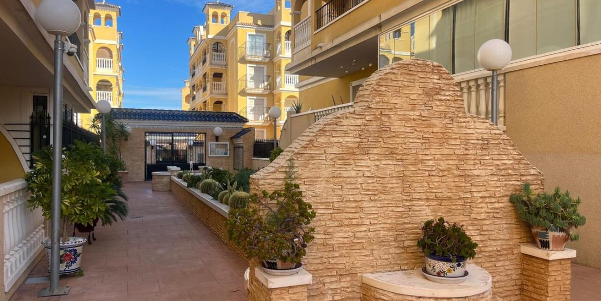 158258-apartment-for-sale-in-algorfa-30656372-large