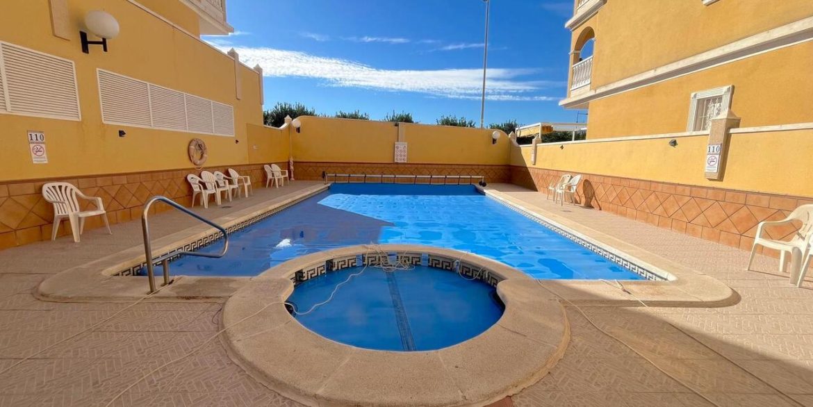 158258-apartment-for-sale-in-algorfa-30656373-large