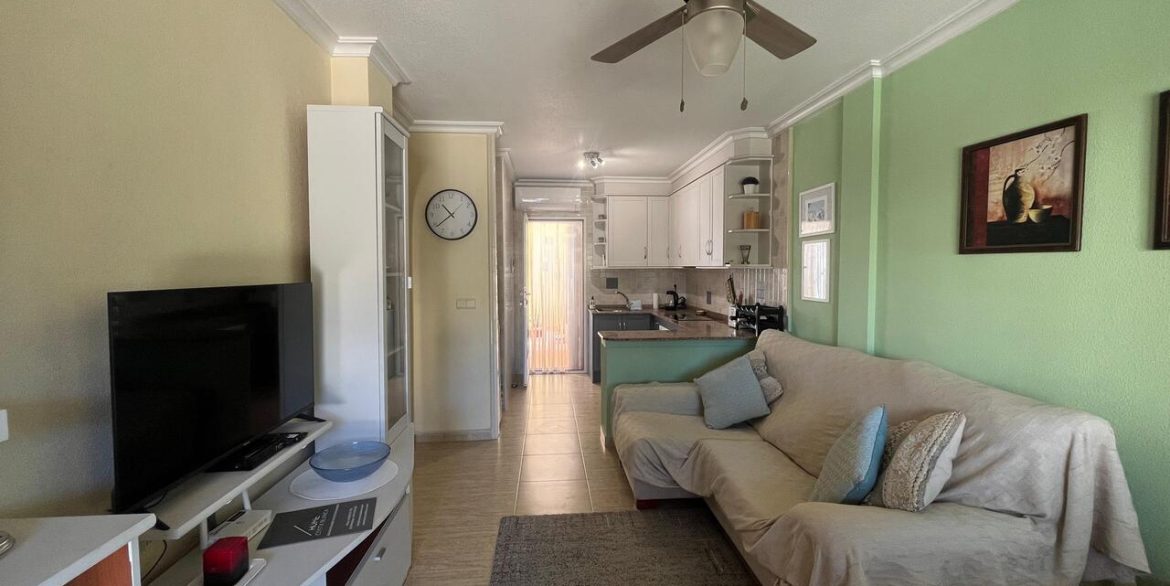 158280-townhouse-for-sale-in-algorfa-30665262-large