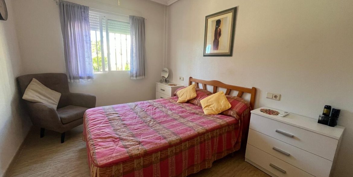 158280-townhouse-for-sale-in-algorfa-30665263-large