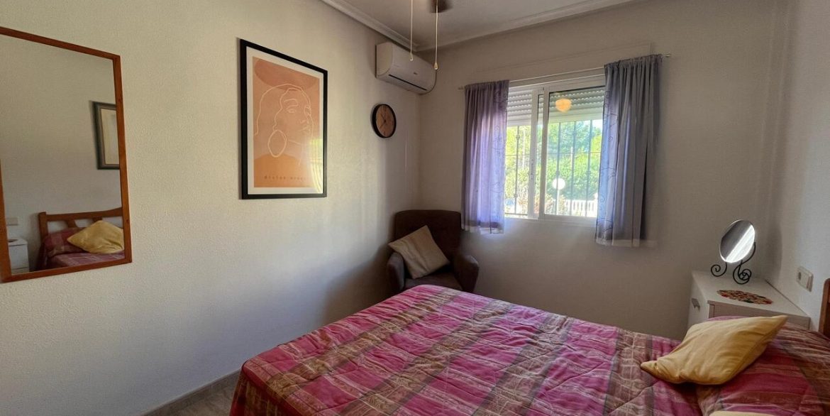 158280-townhouse-for-sale-in-algorfa-30665264-large