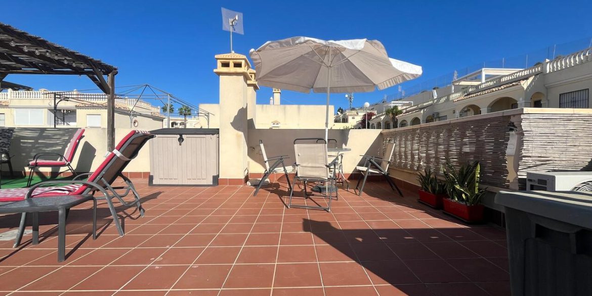 158280-townhouse-for-sale-in-algorfa-30665265-large