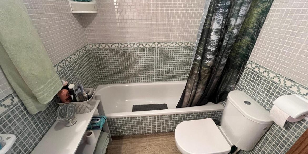 158280-townhouse-for-sale-in-algorfa-30665267-large