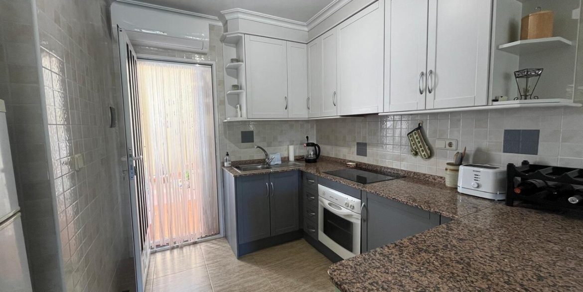 158280-townhouse-for-sale-in-algorfa-30665270-large