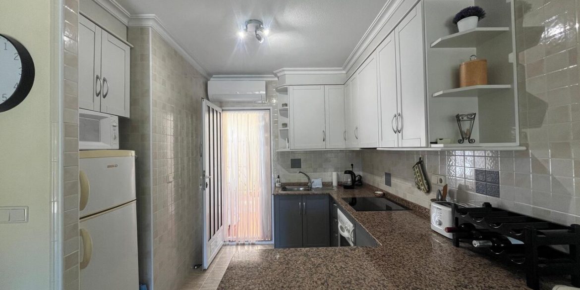 158280-townhouse-for-sale-in-algorfa-30665271-large