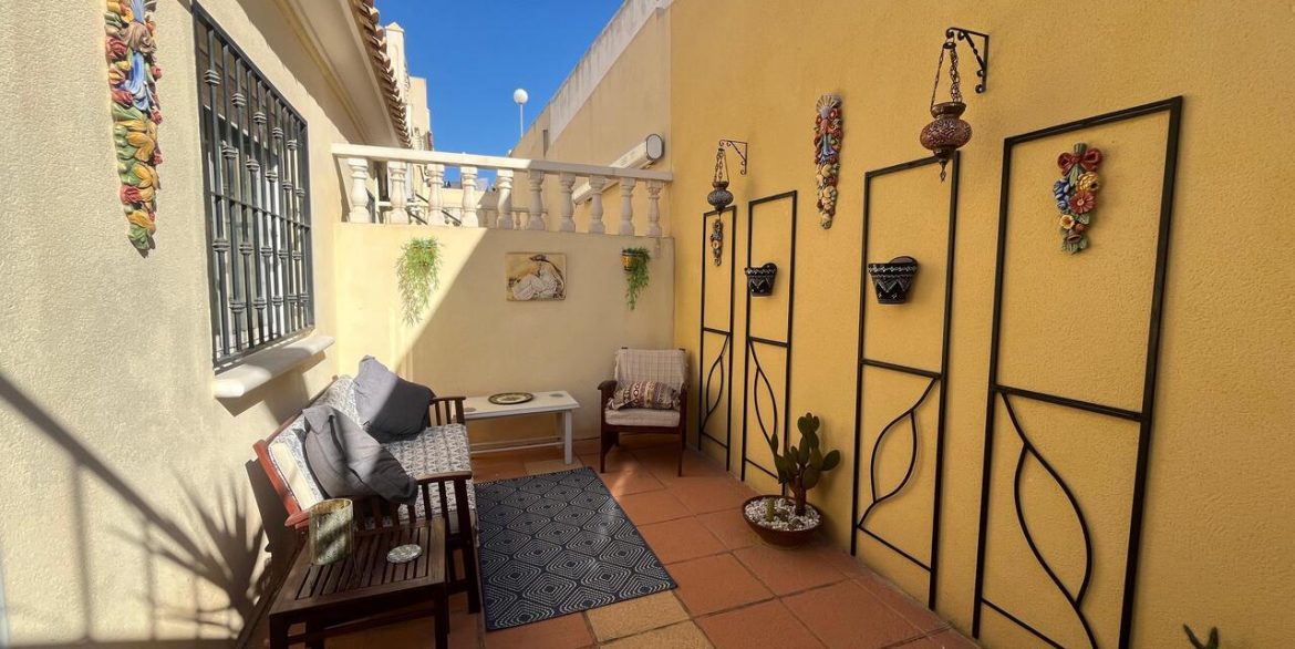 158280-townhouse-for-sale-in-algorfa-30665272-large
