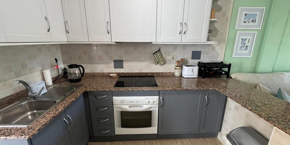 158280-townhouse-for-sale-in-algorfa-30665273-large