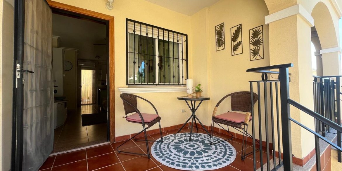 158280-townhouse-for-sale-in-algorfa-30665274-large