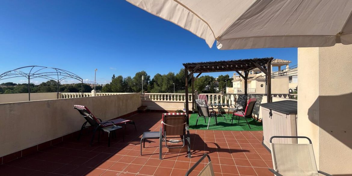 158280-townhouse-for-sale-in-algorfa-30665278-large