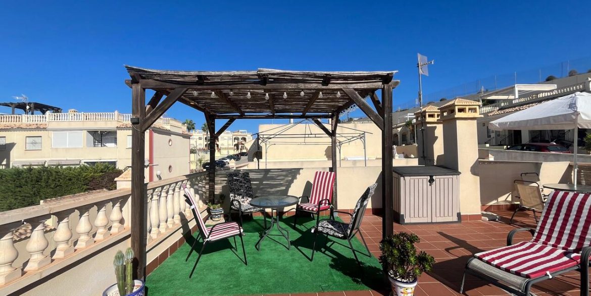 158280-townhouse-for-sale-in-algorfa-30665279-large