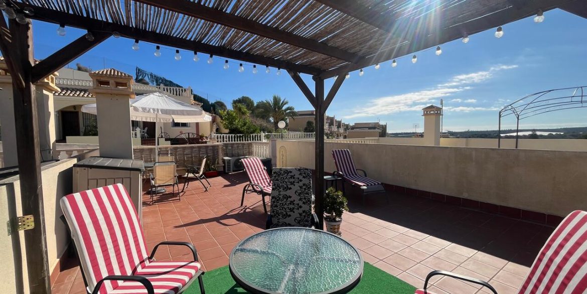 158280-townhouse-for-sale-in-algorfa-30665280-large