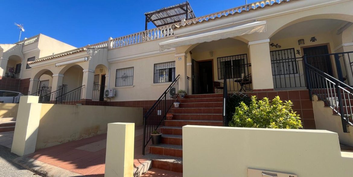 158280-townhouse-for-sale-in-algorfa-30665282-large