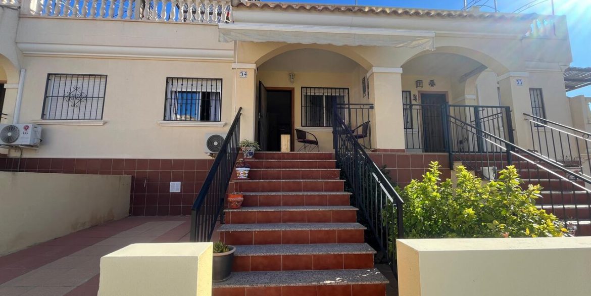 158280-townhouse-for-sale-in-algorfa-30665283-large