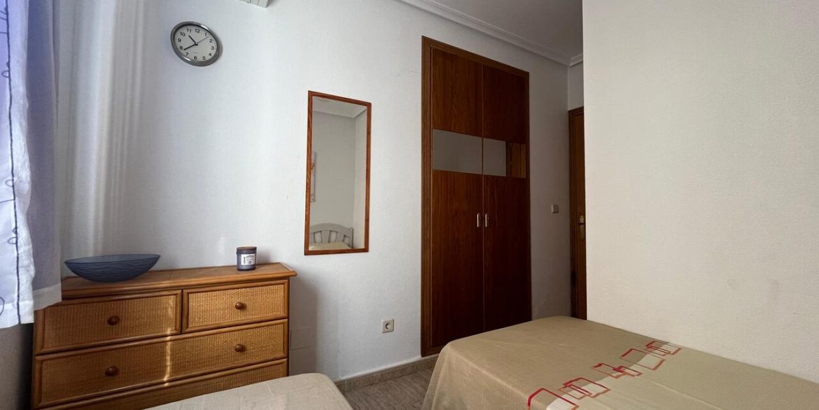 158280-townhouse-for-sale-in-algorfa-30665284-large