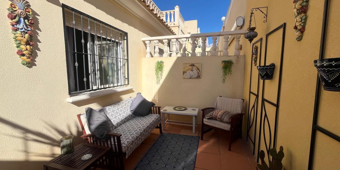 158280-townhouse-for-sale-in-algorfa-30665285-large