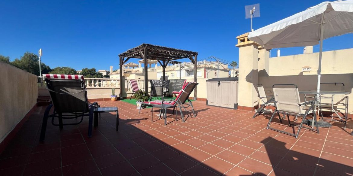 158280-townhouse-for-sale-in-algorfa-30665286-large