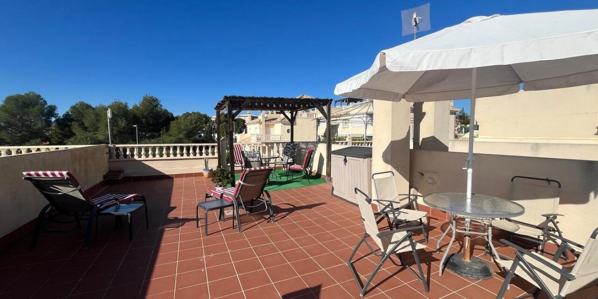 158280-townhouse-for-sale-in-algorfa-30665287-large