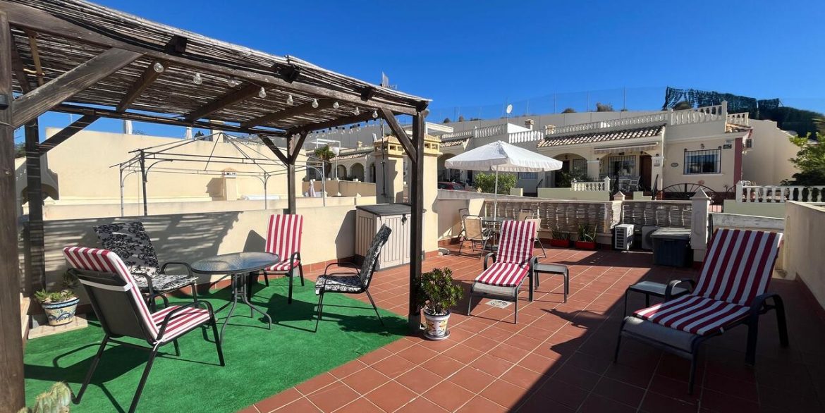 158280-townhouse-for-sale-in-algorfa-30665288-large