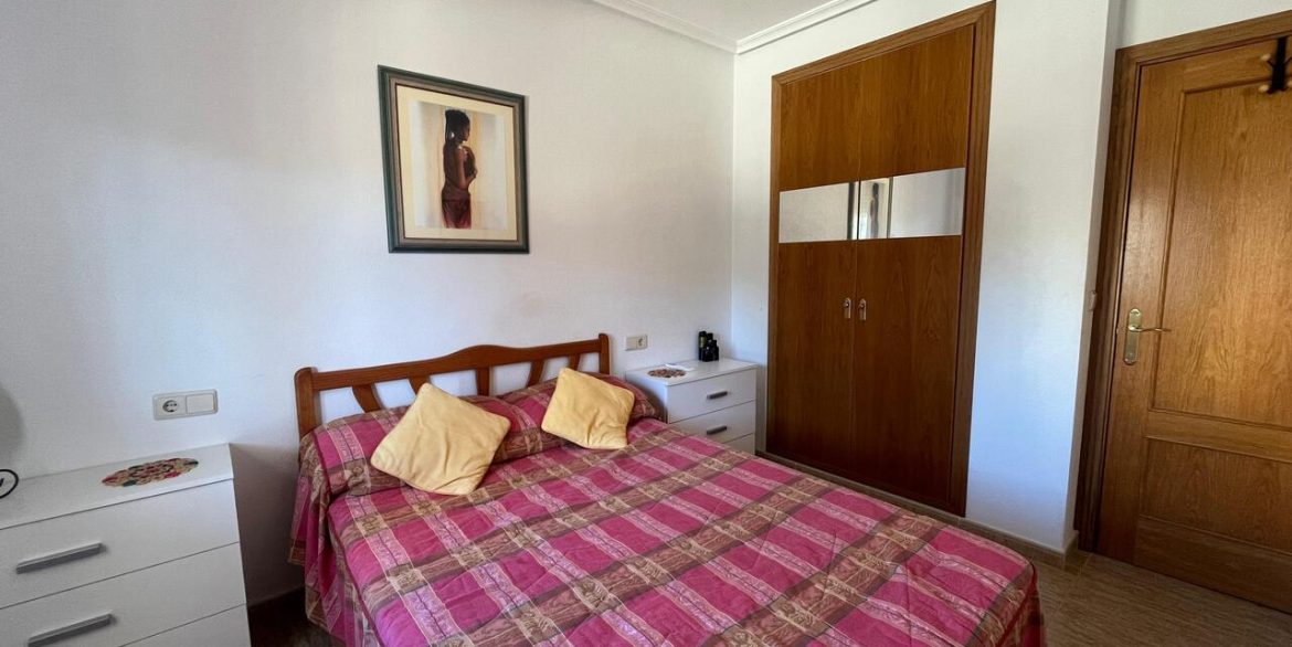 158280-townhouse-for-sale-in-algorfa-30665289-large