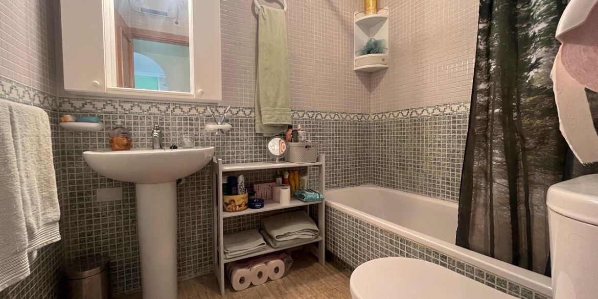 158280-townhouse-for-sale-in-algorfa-30665290-large