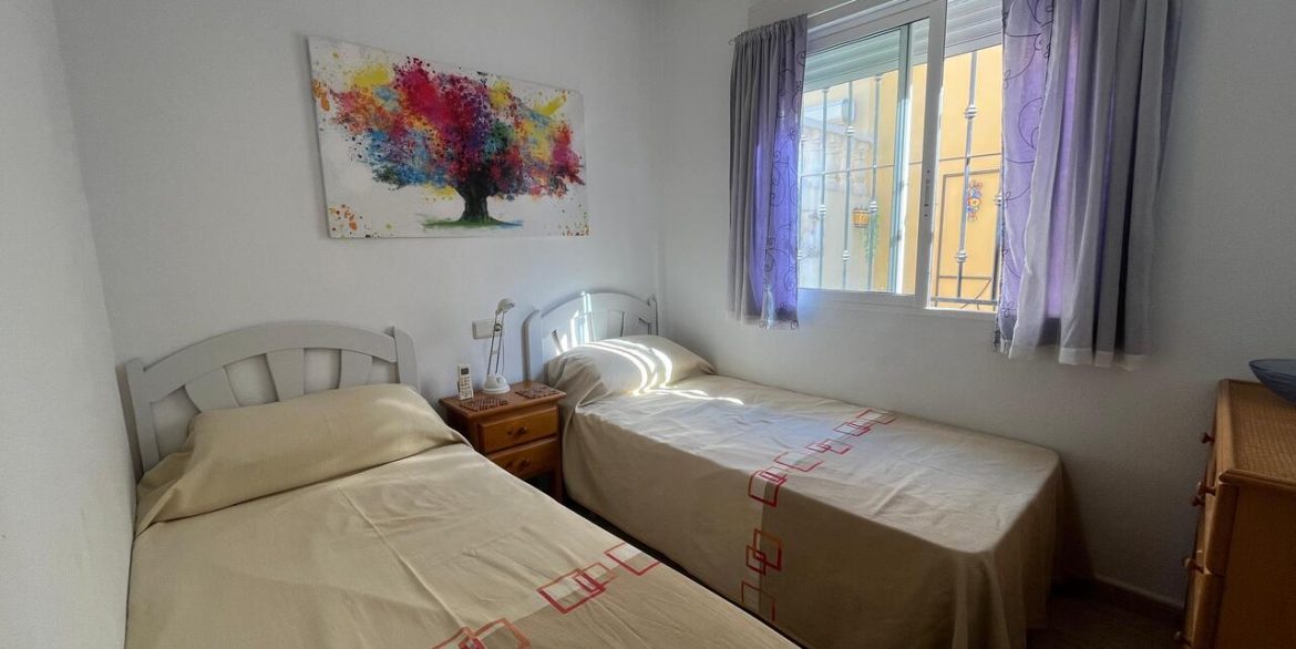 158280-townhouse-for-sale-in-algorfa-30665291-large