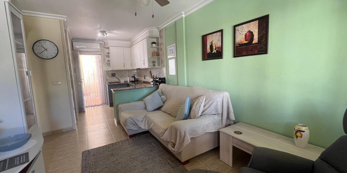 158280-townhouse-for-sale-in-algorfa-30665292-large