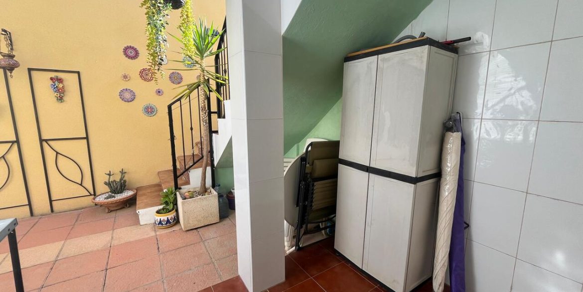 158280-townhouse-for-sale-in-algorfa-30665294-large