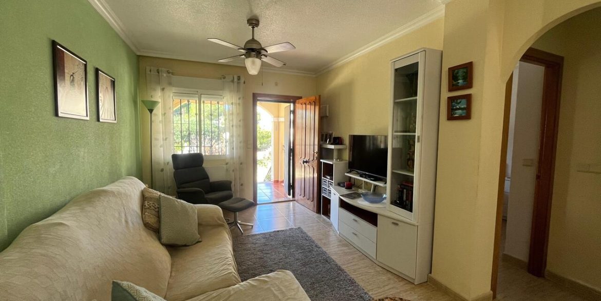 158280-townhouse-for-sale-in-algorfa-30665298-large