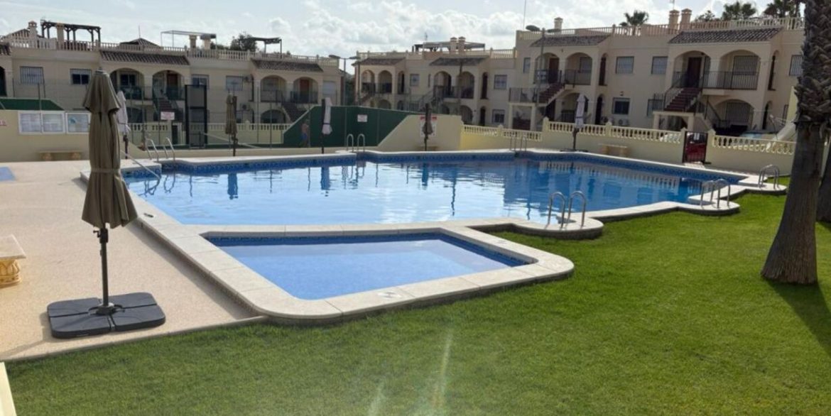 158280-townhouse-for-sale-in-algorfa-30667975-large