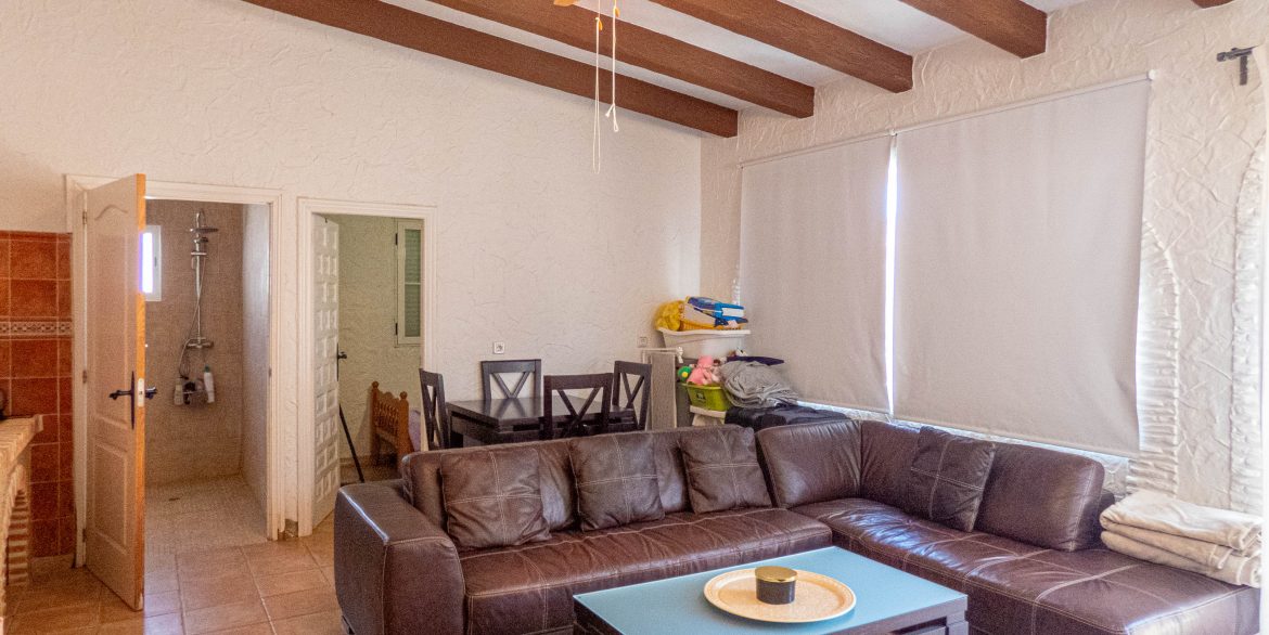 7667_countryside_villa_with_stables_240624144729_p1190608