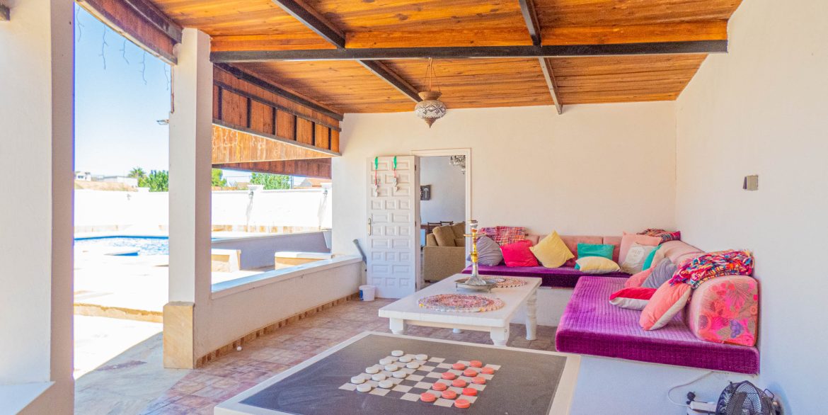 7667_countryside_villa_with_stables_240624150135_p1190590
