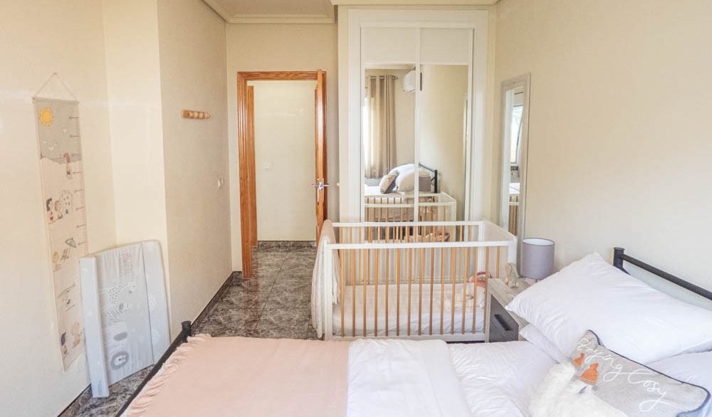 8050_two_amazing_villas_on_one_plot_in_orihuela_250924161428_p1210118