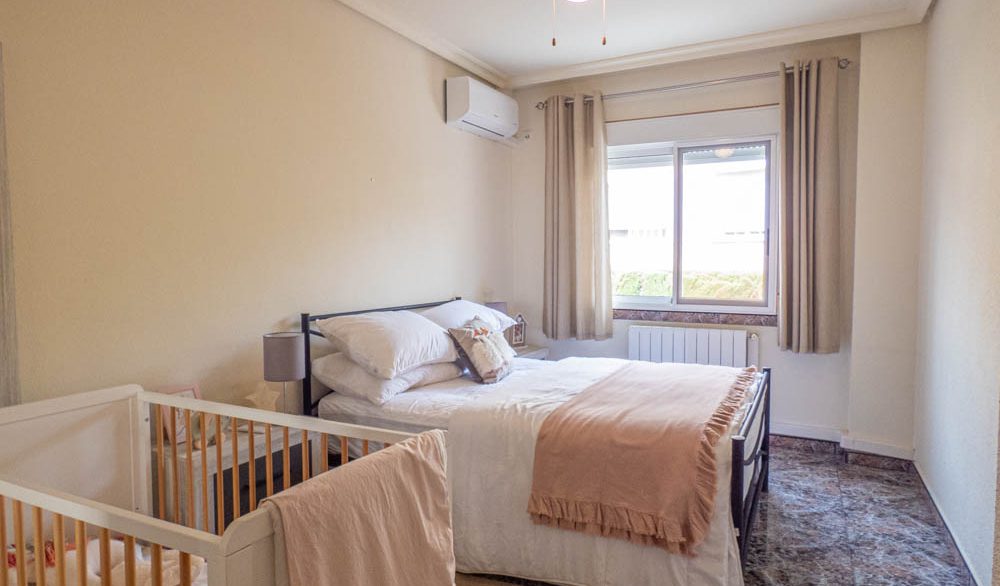 8050_two_amazing_villas_on_one_plot_in_orihuela_250924161429_p1210117