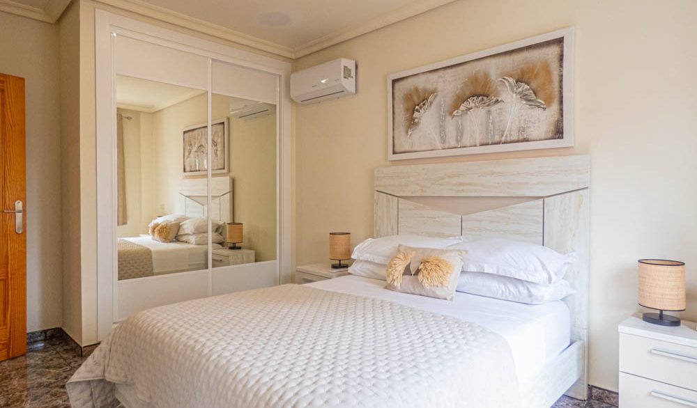 8050_two_amazing_villas_on_one_plot_in_orihuela_250924161430_p1210122